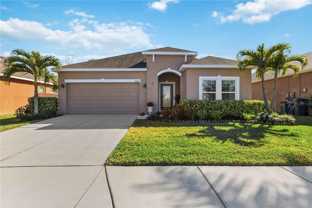 10837 79th St E - Photo 1 of 1