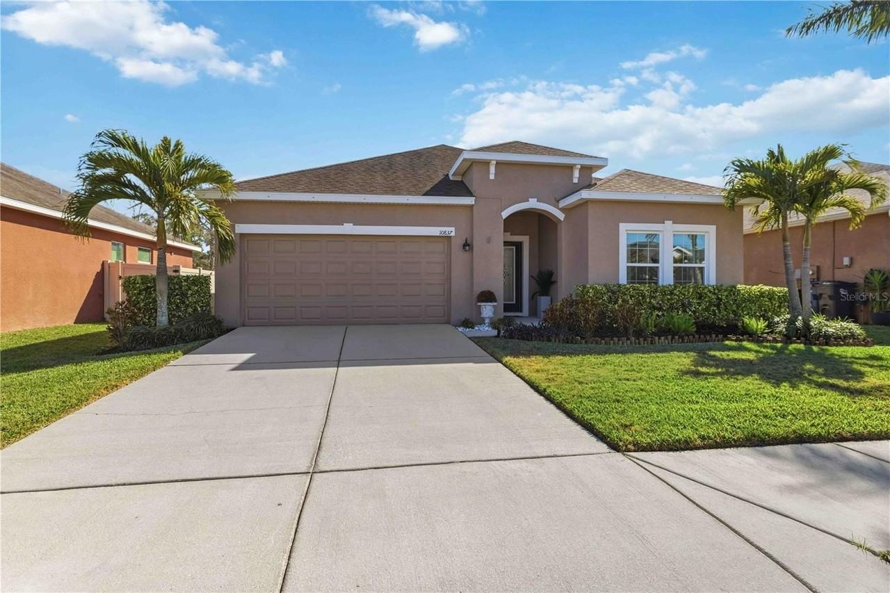 10837 79th St E - Photo 3 of 39