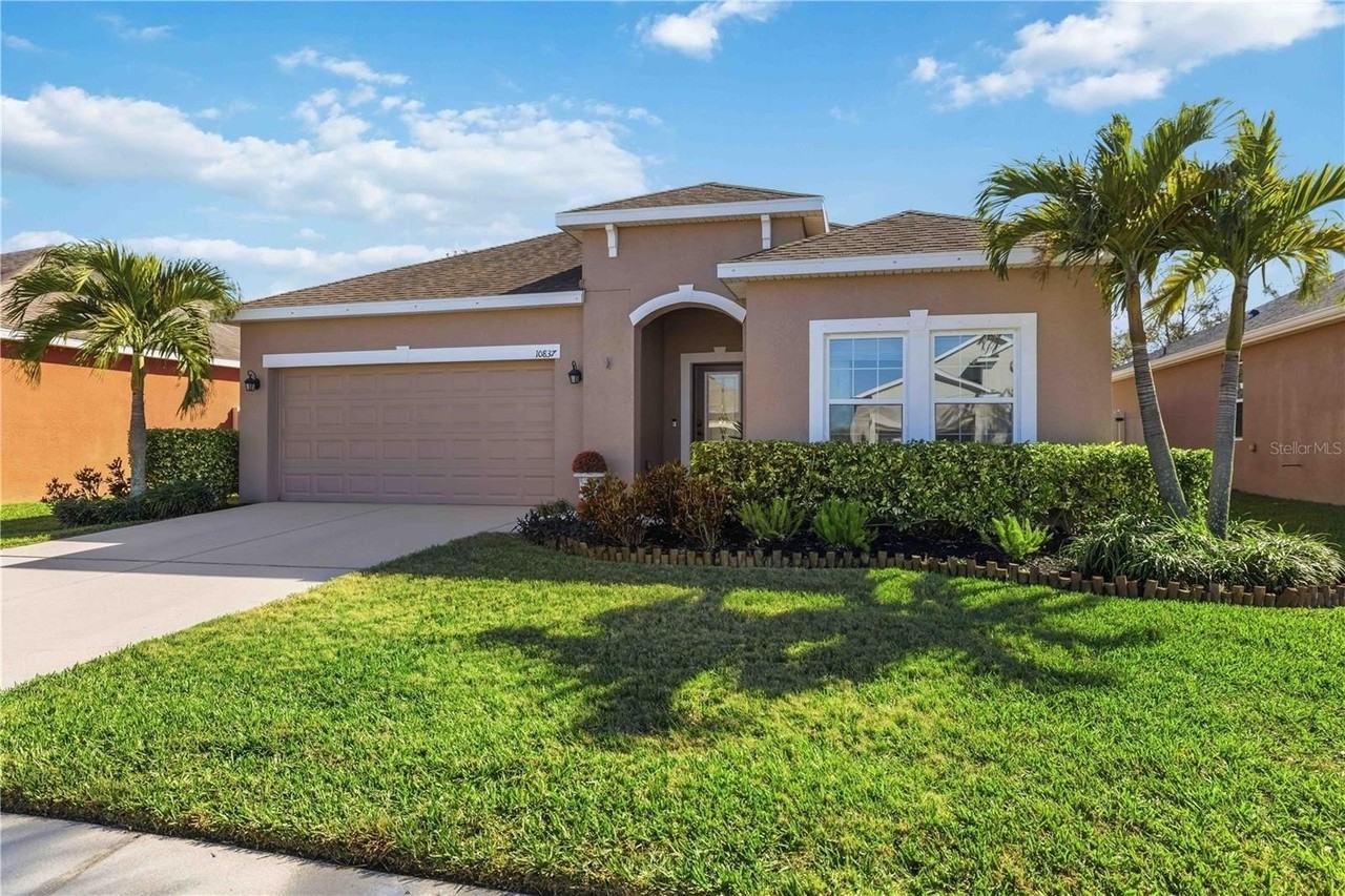 10837 79th St E - Photo 4 of 39