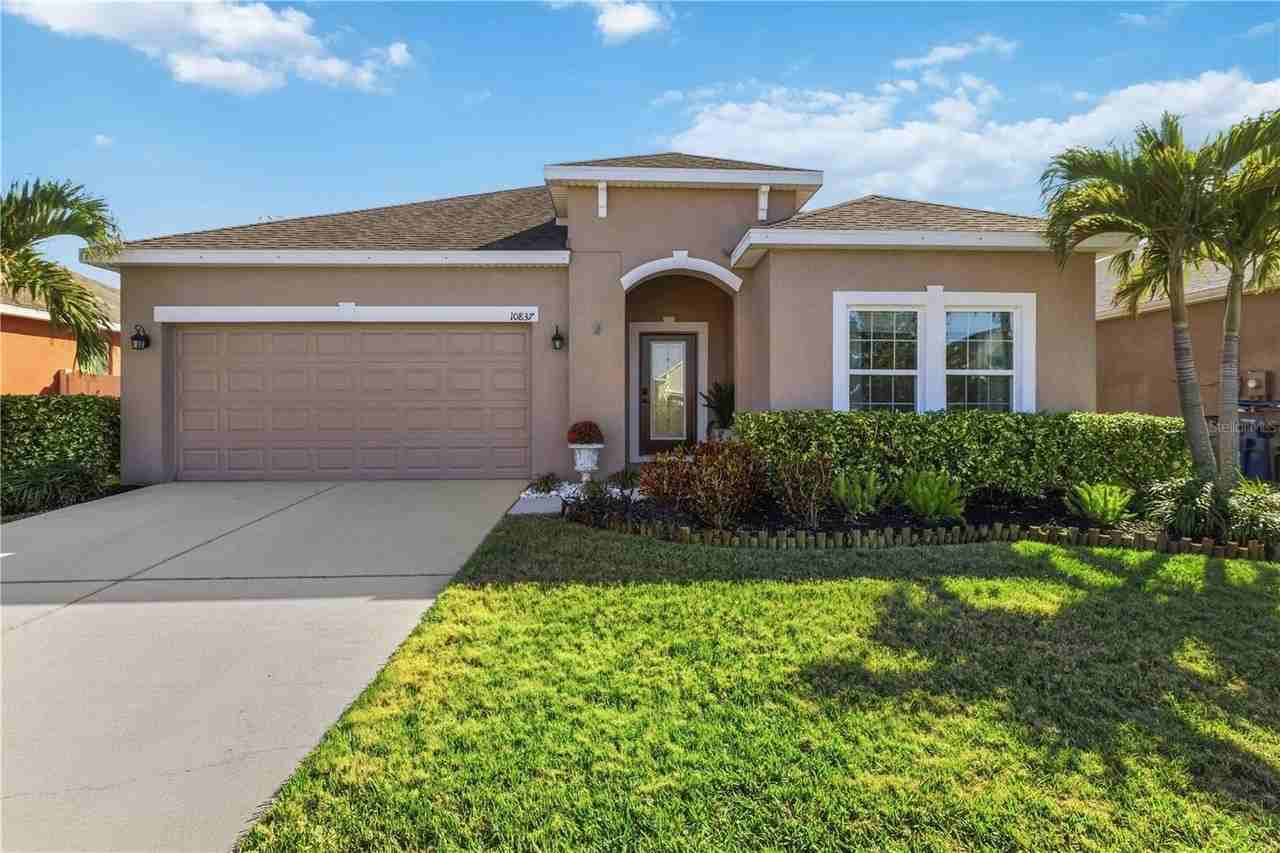 10837 79th St E - Photo 5 of 39