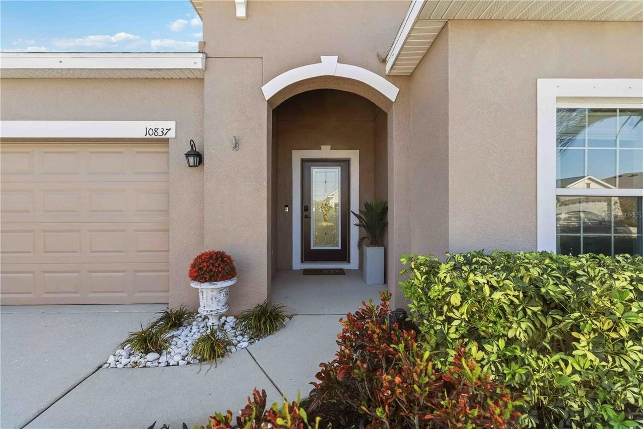 10837 79th St E - Photo 6 of 39