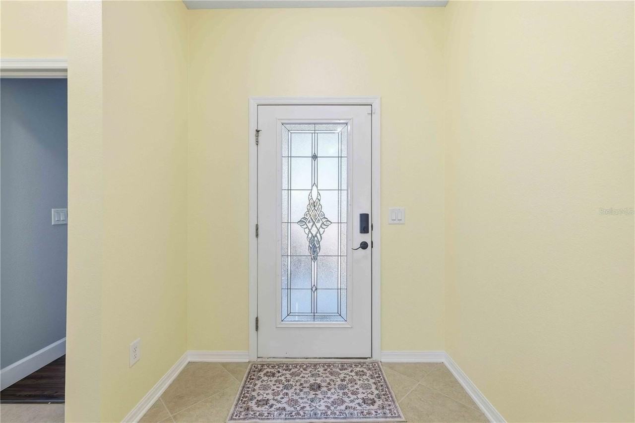 10837 79th St E - Photo 7 of 39