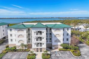 featured image of 9203 Griggs Rd #204