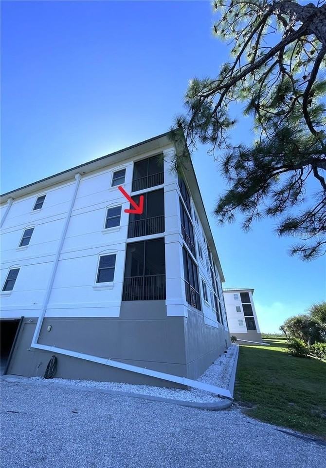 9203 Griggs Rd #204 - Photo 2 of 32