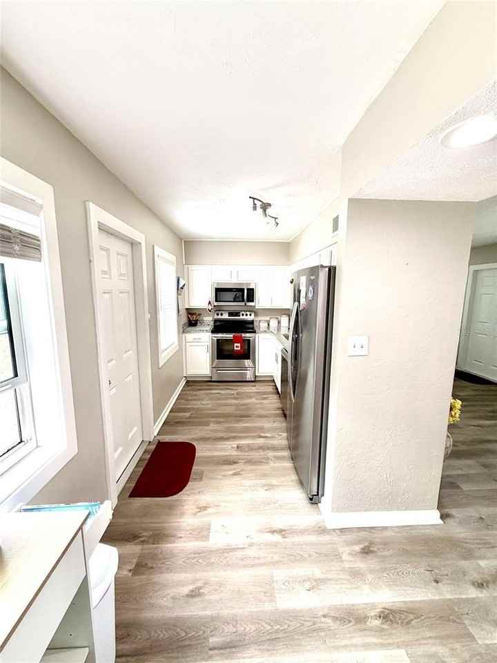 240 Dalton Blvd - Photo 6 of 21