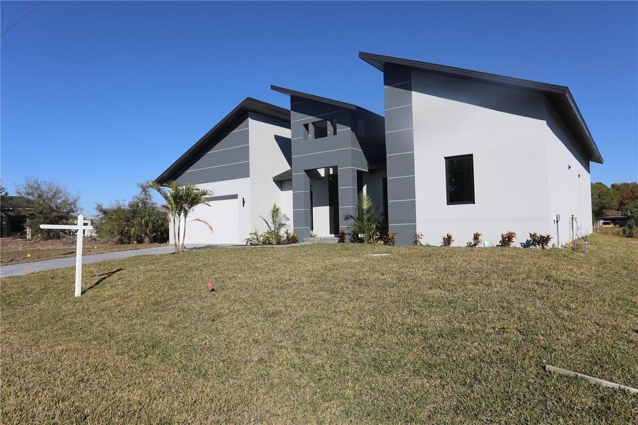 9574 Salt Lake St - Photo 6 of 34