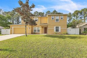 featured image of 81 Panorama Dr