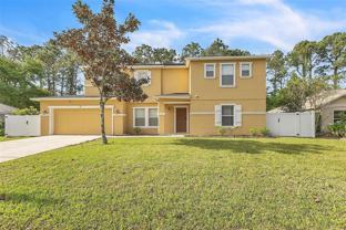 81 Panorama Dr - Photo 1 of 1