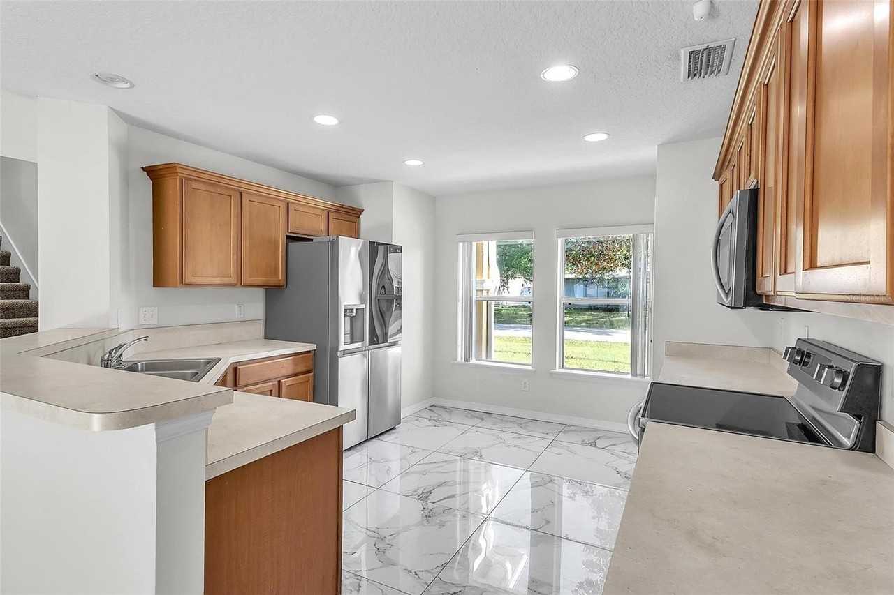 81 Panorama Dr - Photo 7 of 33