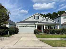 7879 Sw 80th Dr - Photo 1 of 1