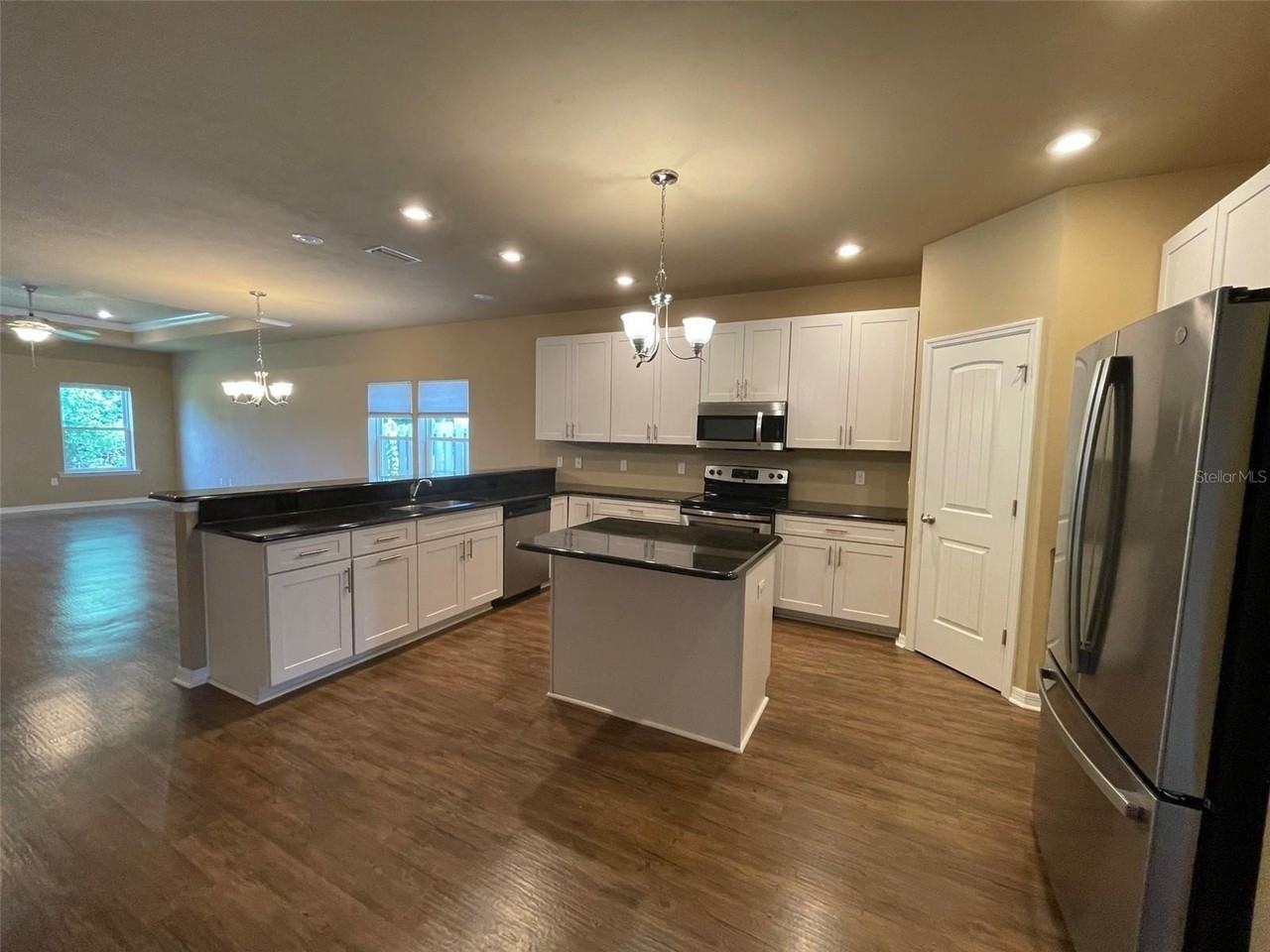 7879 Sw 80th Dr - Photo 3 of 23