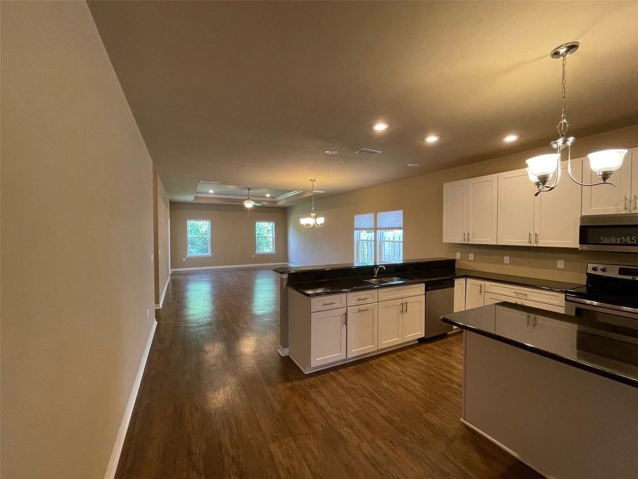 7879 Sw 80th Dr - Photo 4 of 23