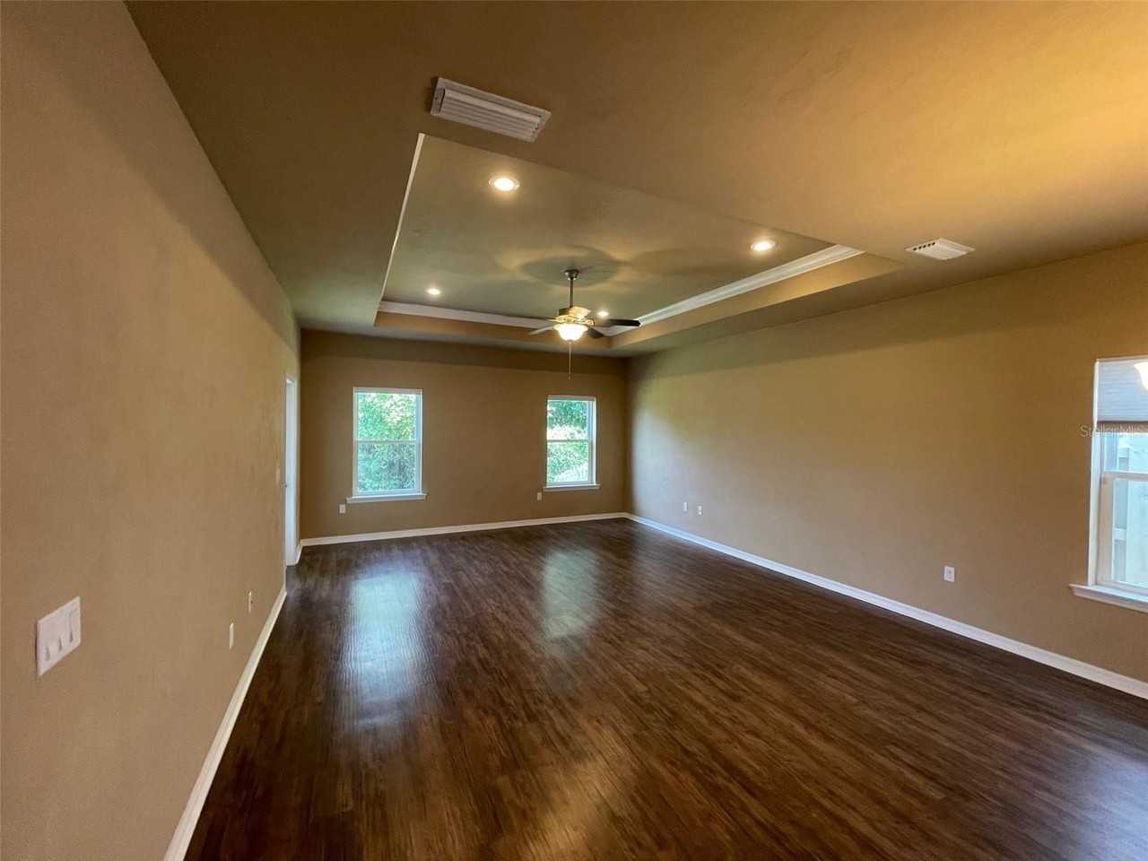 7879 Sw 80th Dr - Photo 5 of 23