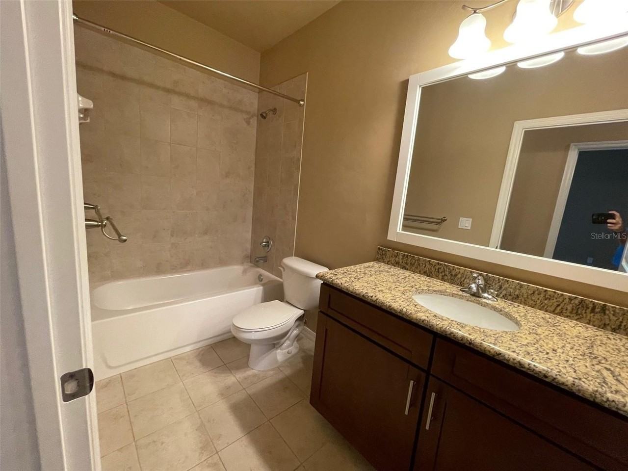 7879 Sw 80th Dr - Photo 6 of 23