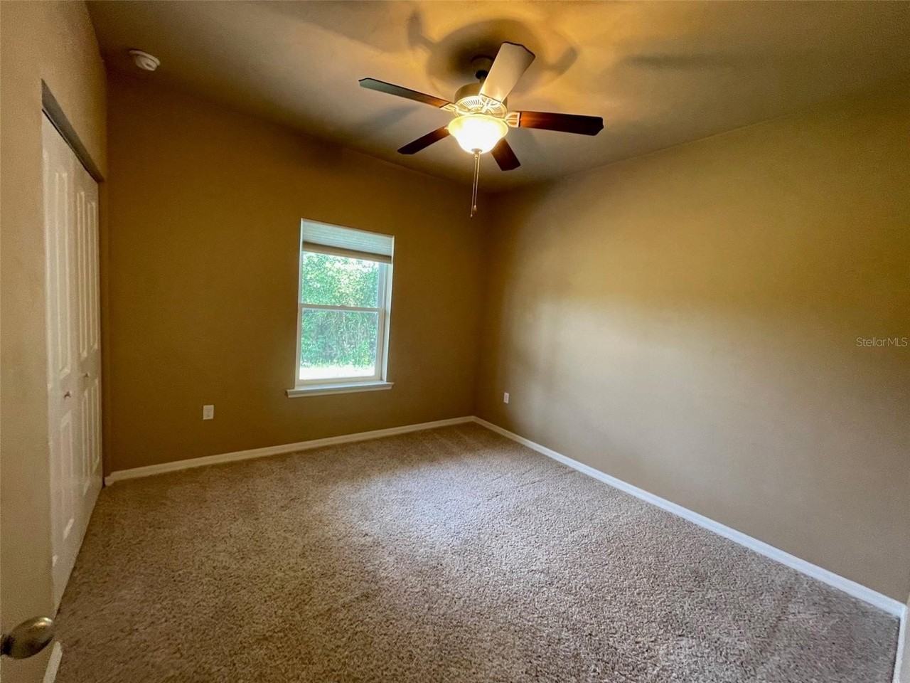 7879 Sw 80th Dr - Photo 7 of 23