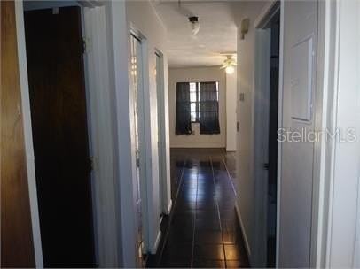 1723 Sw 68th Ter - Photo 3 of 15