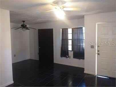 1723 Sw 68th Ter - Photo 4 of 15