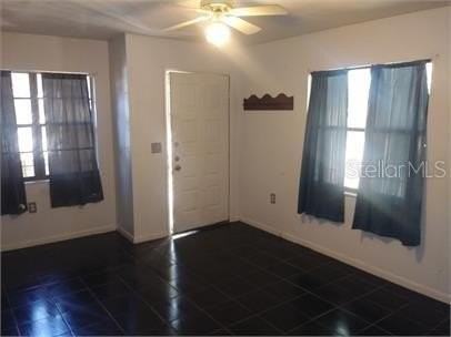 1723 Sw 68th Ter - Photo 5 of 15