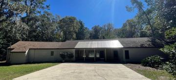 featured image of 2001 Nw 15th Ave