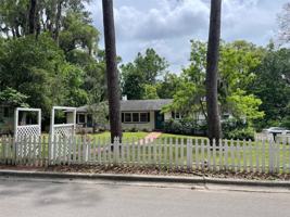 featured image of 1403 Nw 9th Ave