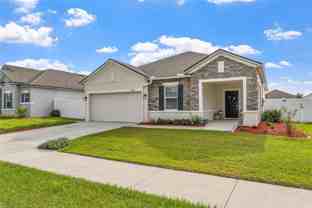 893 Nw 252nd Dr - Photo 1 of 1