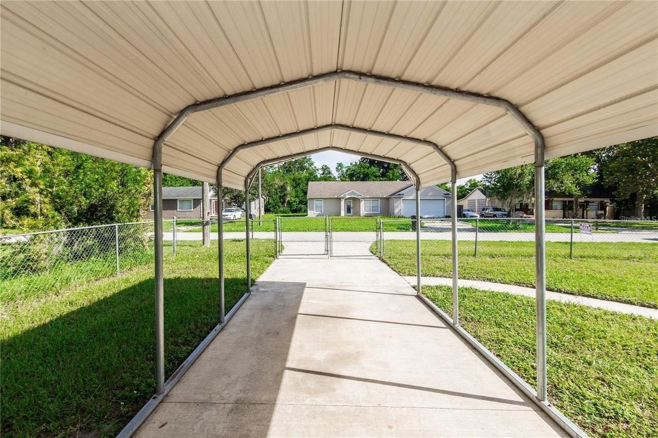 15 Palmira Rd - Photo 3 of 20