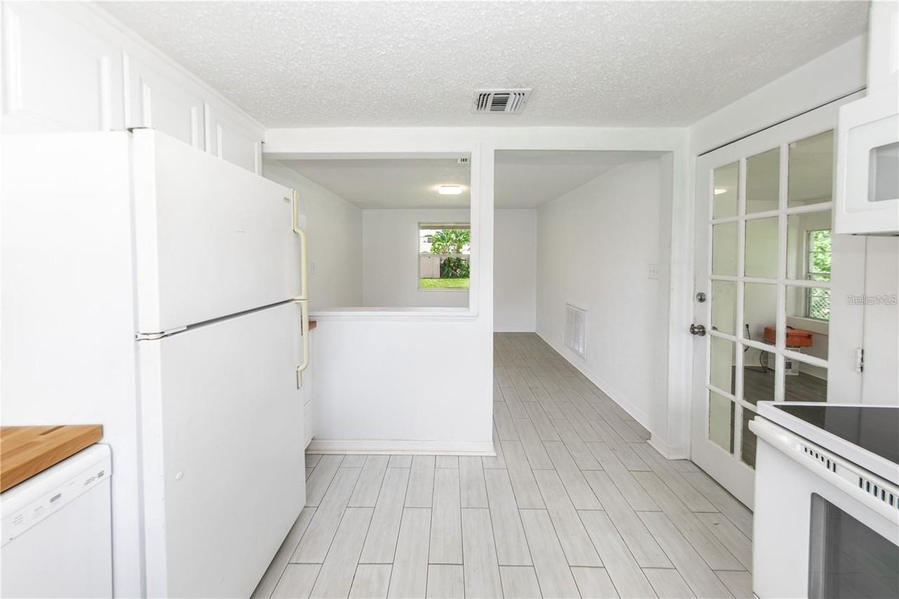 15 Palmira Rd - Photo 6 of 20