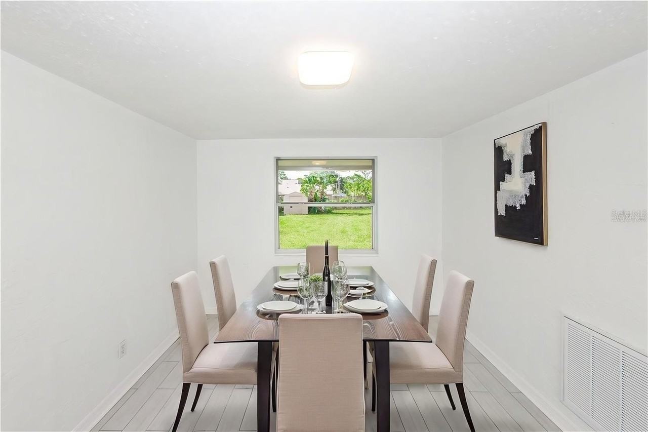 15 Palmira Rd - Photo 7 of 20