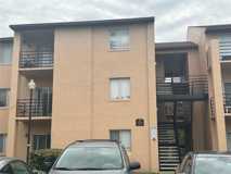 5225 Via Hacienda Cir #B115 - Photo 1 of 1