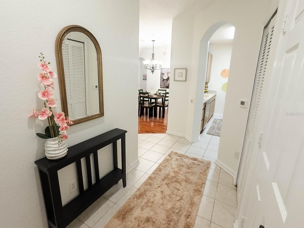 581 Brantley Terrace Way #109 - Photo 3 of 50