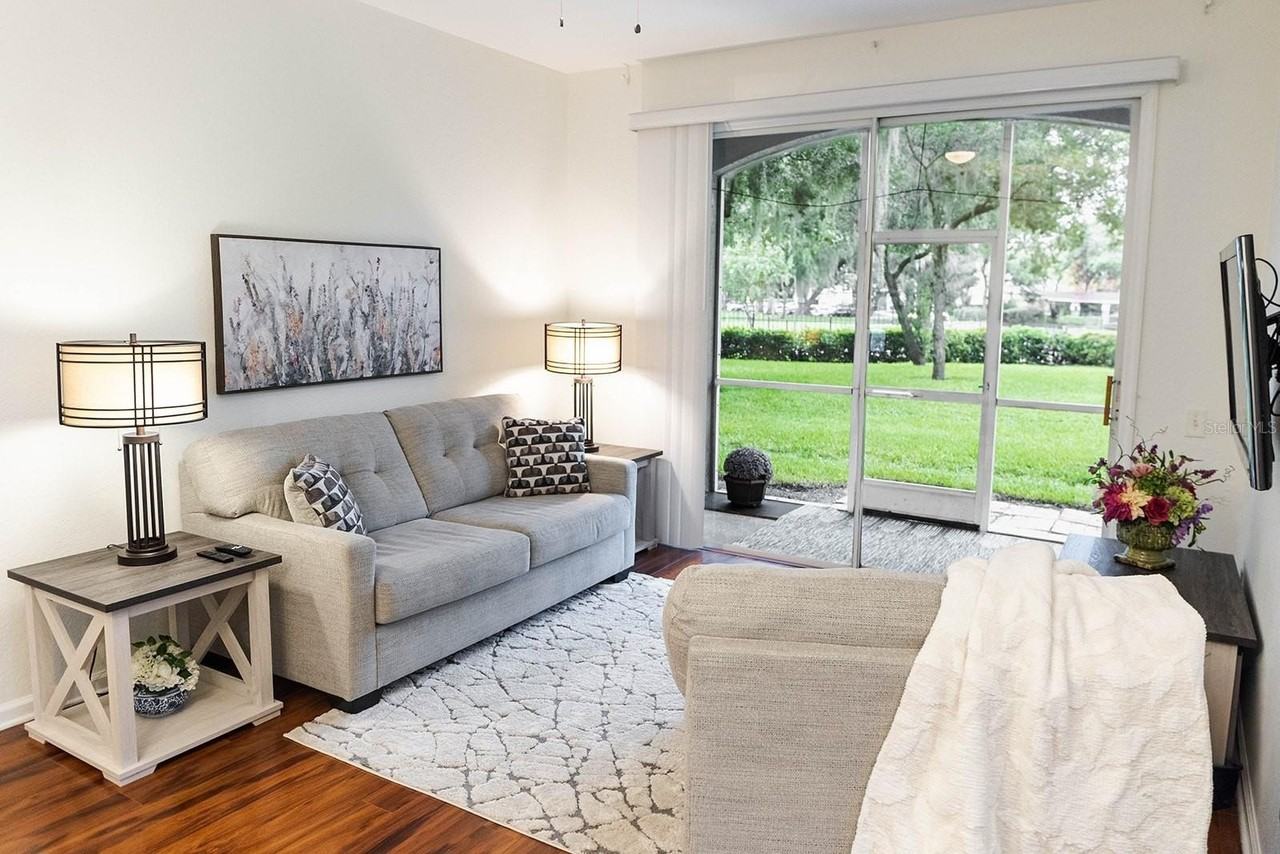 581 Brantley Terrace Way #109 - Photo 4 of 50