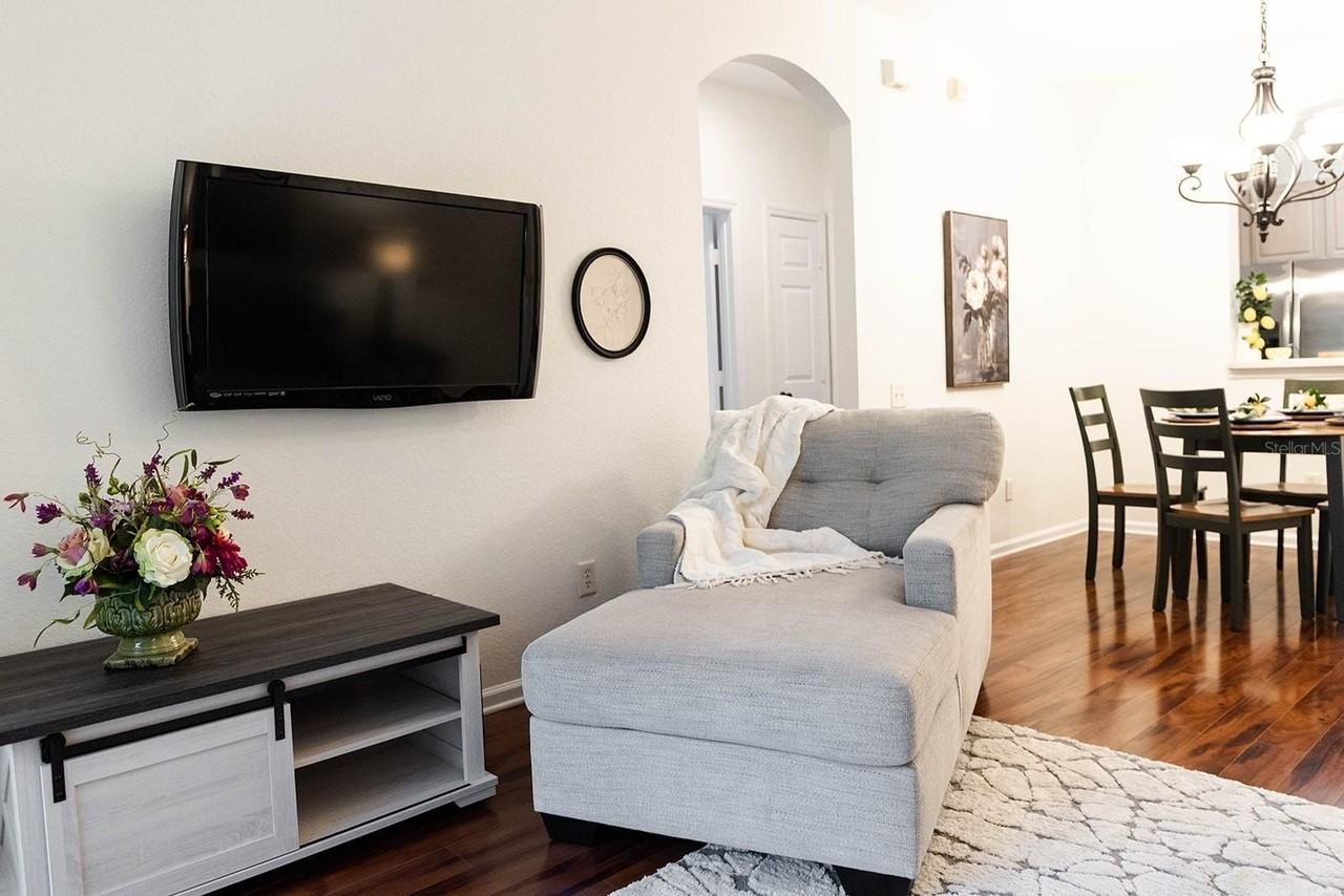 581 Brantley Terrace Way #109 - Photo 5 of 50