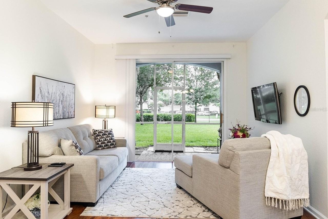 581 Brantley Terrace Way #109 - Photo 6 of 50