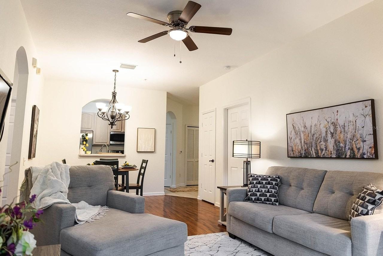 581 Brantley Terrace Way #109 - Photo 7 of 50