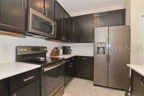 314 Muscogee Ln - Photo 2 of 10