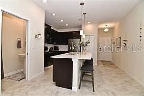 314 Muscogee Ln - Photo 3 of 10