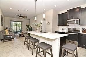 314 Muscogee Ln - Photo 4 of 10