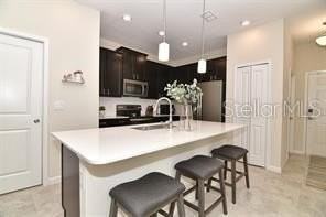 314 Muscogee Ln - Photo 5 of 10