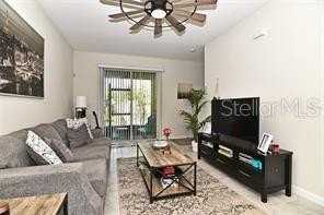 314 Muscogee Ln - Photo 6 of 10