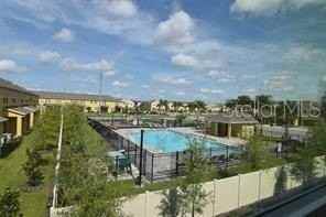 314 Muscogee Ln - Photo 7 of 10