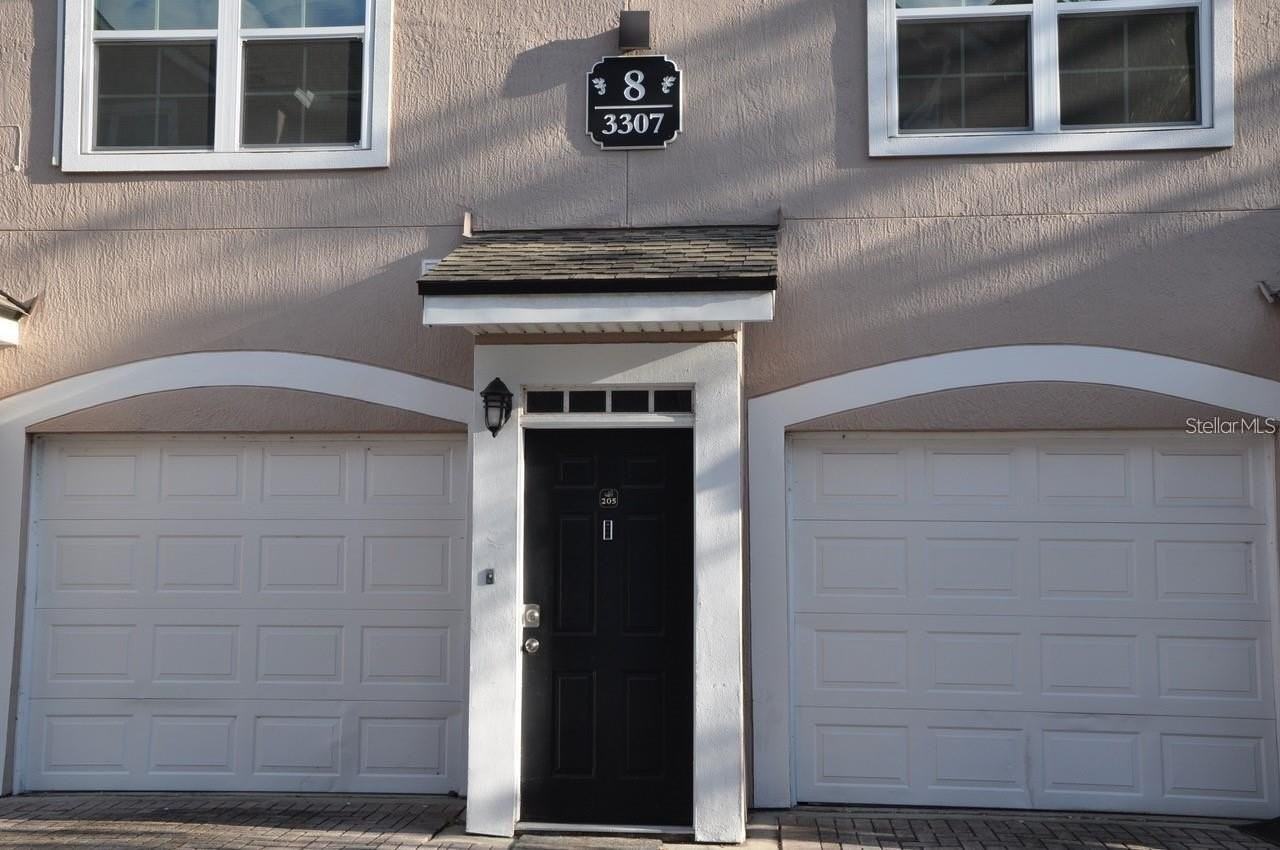 3307 Greenwich Village Blvd #205 - Photo 2 of 29