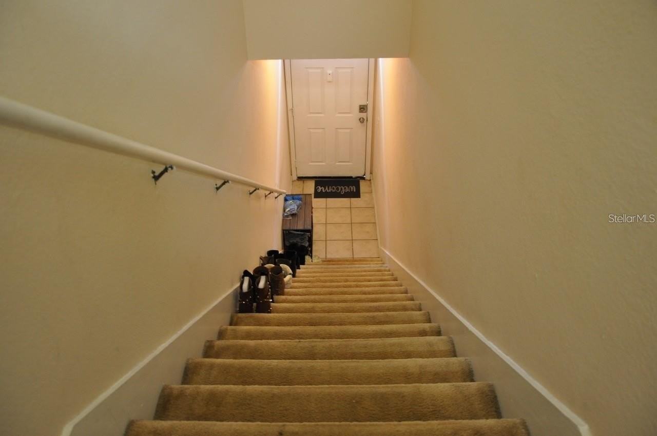 3307 Greenwich Village Blvd #205 - Photo 3 of 29