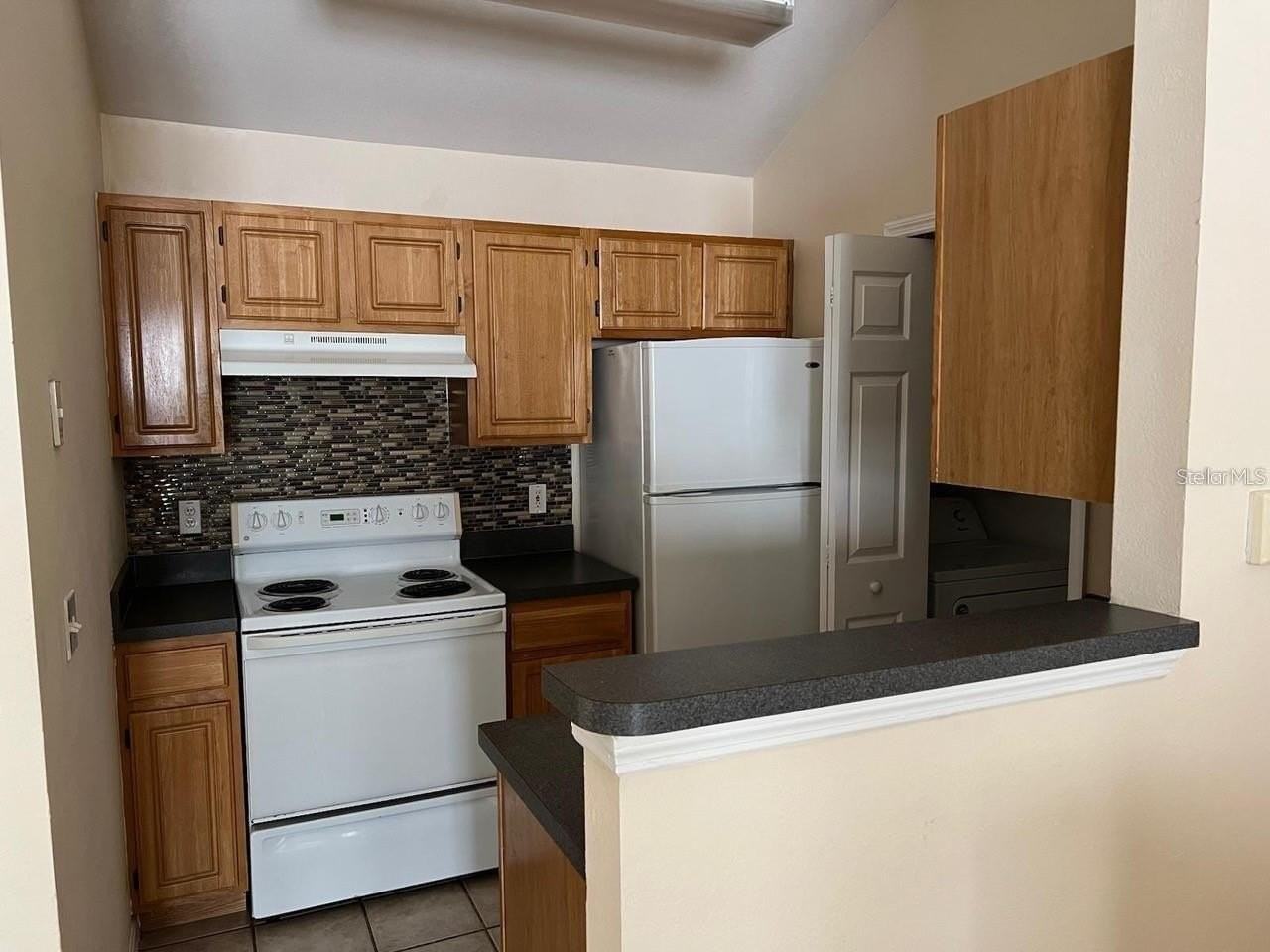 3307 Greenwich Village Blvd #205 - Photo 4 of 29