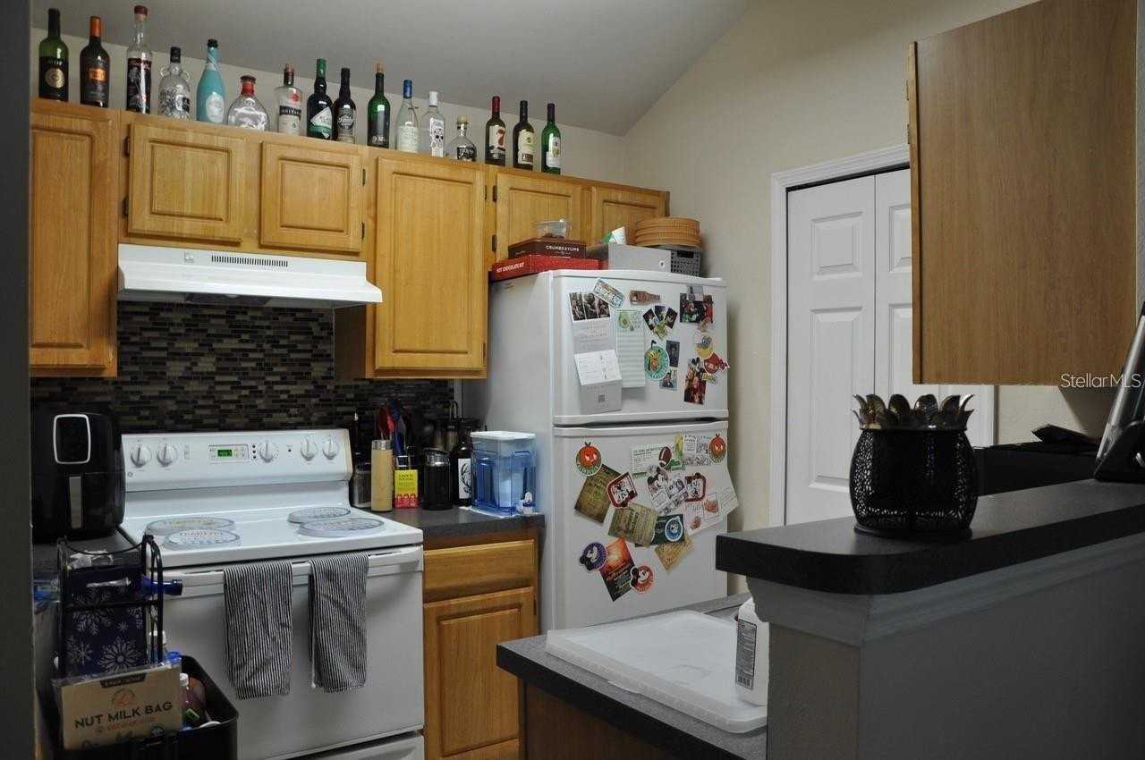 3307 Greenwich Village Blvd #205 - Photo 5 of 29