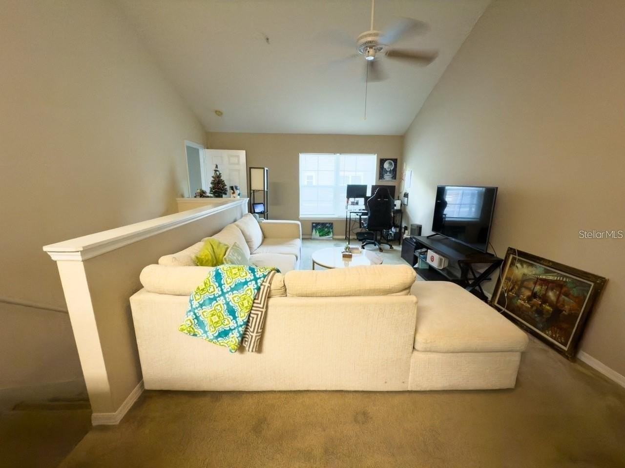 3307 Greenwich Village Blvd #205 - Photo 6 of 29