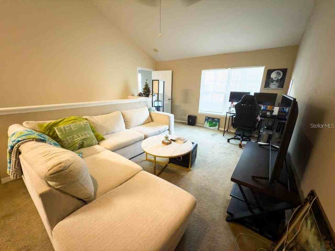3307 Greenwich Village Blvd #205 - Photo 7 of 29