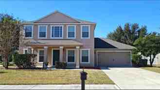 460 Nadeau Way - Photo 1 of 1