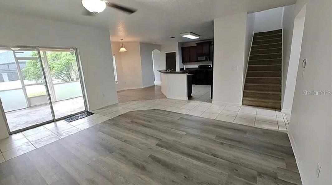 460 Nadeau Way - Photo 4 of 14