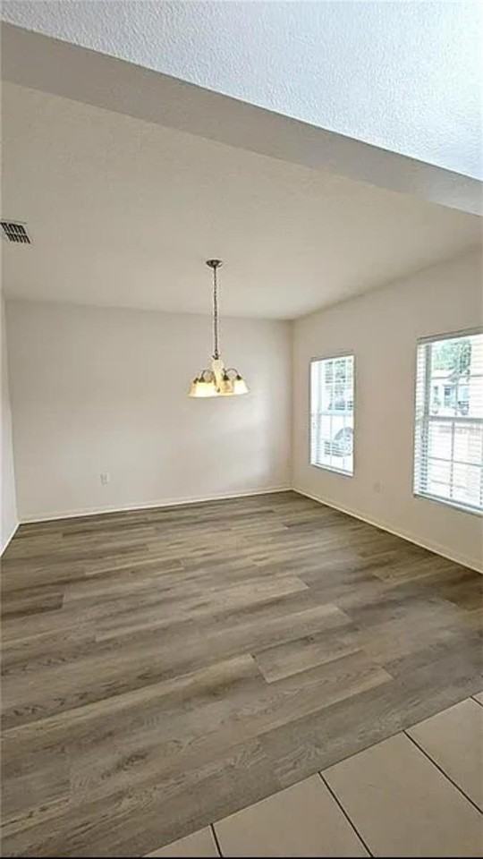 460 Nadeau Way - Photo 5 of 14