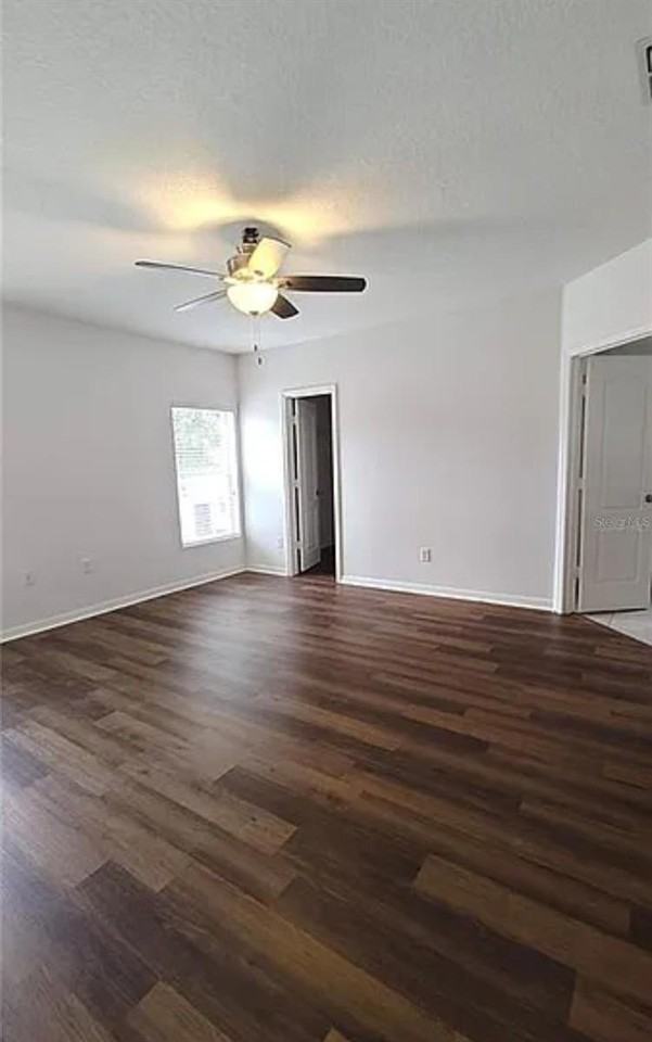 460 Nadeau Way - Photo 6 of 14